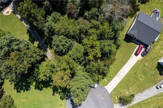 0 Libby Ln SE Unit 7362041, Calhoun, GA 30701