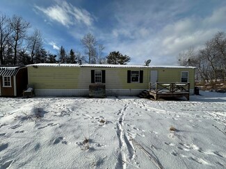 86 Shibles Rd, Knox, ME 04986