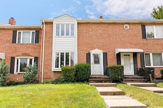 6094 Andover Blvd Unit 3, Cleveland, OH 44125