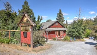 14038 Macadam Rd S, Tukwila, WA 98168