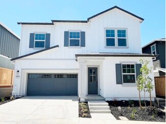 206 Haven Terrace, Pleasant Hill, CA 94523