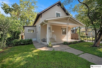 2420 Franklin St, Lincoln, NE 68502