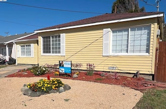 2810 Devon Way, San Pablo, CA 94806