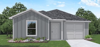 12351 McCrorey Trails Ct, Conroe, TX 77303
