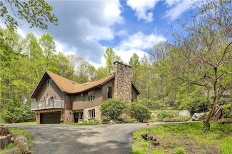 2847 National Pike, Farmington, PA 15437