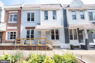1615 Rowan St, Philadelphia, PA 19140