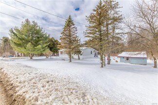 23271 County Route 42, Carthage, NY 13619