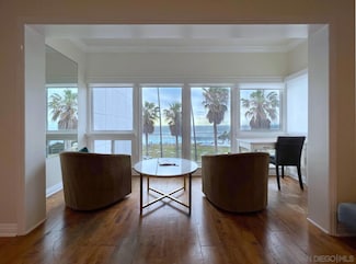 1039 Coast Blvd Unit C, La Jolla, CA 92037