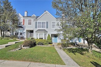 1293 Forest Rd, Whitehall, PA 18052