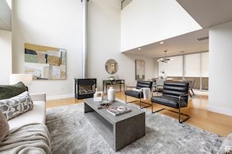 268 S State St Unit 415, Salt Lake City, UT 84111