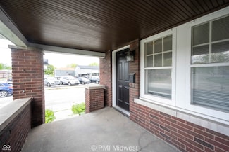4302 E 10th St, Indianapolis, IN 46201