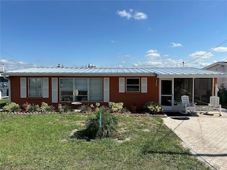 29146 Tamayo Dr, Punta Gorda, FL 33982