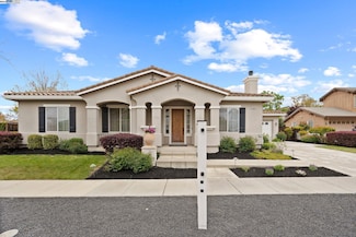 1646 Cascina Ct, Livermore, CA 94550
