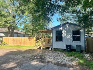 110 N Baxter St, Baton Rouge, LA 70806