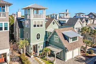 27 Compass Rose Way, Watersound, FL 32461