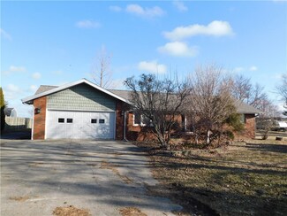 1265A U S 45, Neoga, IL 62447