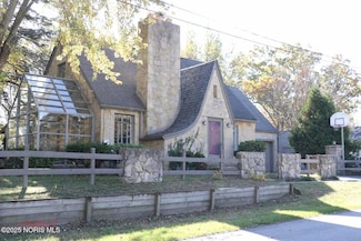 4557 Sadalia Rd, Toledo, OH 43623