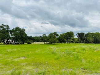 808 Serene Waters, Canyon Lake, TX 78070