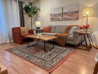 2000 Brookhurst St Unit 35, Medford, OR 97504