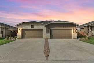 25544 and 25548 Starling Ln, Magnolia, TX 77354