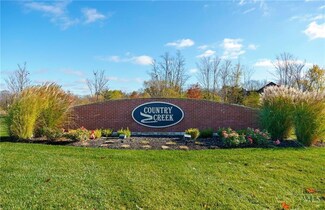 0 Colton Ct Unit 1824949, Clearcreek Township, OH 45036