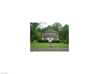 3904 Main St, Mineral Ridge, OH 44440