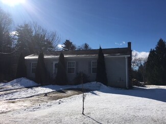 51 Clem Ct, Barre, MA 01005