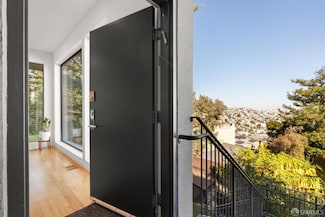 37 Miguel St Unit 6, San Francisco, CA 94131