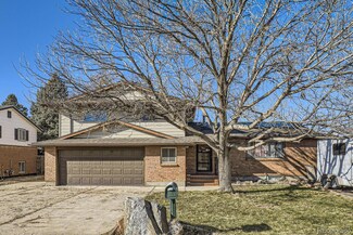 747 S 10th Ave, Brighton, CO 80601