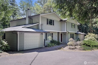 3407 56th St NW, Gig Harbor, WA 98335