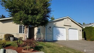 8044 18th Ln SE Unit 136, Lacey, WA 98503
