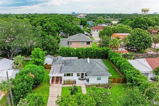 3803 W Granada St, Tampa, FL 33629