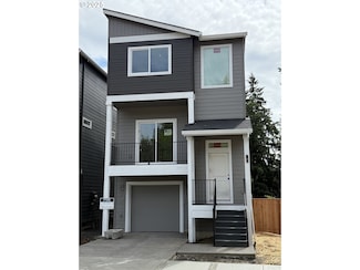 18939 SW Hazelwood Loop Unit Lot 15, Tigard, OR 97223