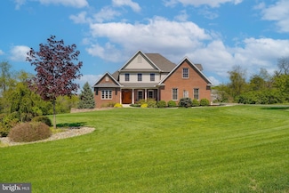 239 Abishire Way, Chambersburg, PA 17201