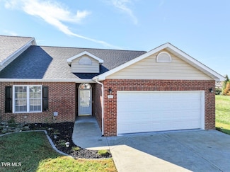 207 Planters Row Unit B3, Greeneville, TN 37745