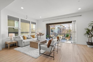 1979 Momentum Dr, Milpitas, CA 95035
