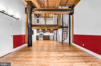 313 Arch St Unit 305, Philadelphia, PA 19106
