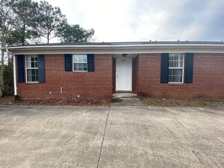 2367 Andorra St, Navarre, FL 32566