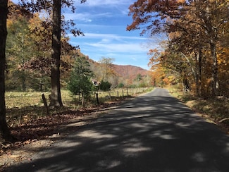 2817 Dry Run Rd, Franklin, WV 26807