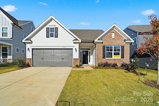 1453 Ardmore Dr, Catawba, NC 28609