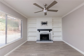 27482 Cenajo, Mission Viejo, CA 92691