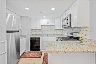 1707 Cotton Patch Ln, Alpharetta, GA 30004