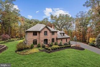 1709 Freeland Rd, Freeland, MD 21053