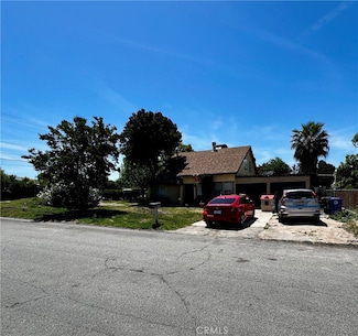 1744 Capri Ave, Mentone, CA 92359