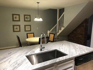 701 Baytree Cir, Mount Pleasant, SC 29464