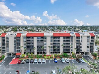 21405 Olean Blvd Unit 332, Port Charlotte, FL 33952