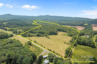 437 Linneys Mill Rd, Union Grove, NC 28689