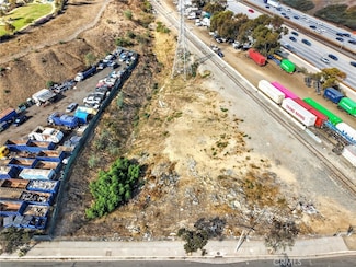 7325 3/4 Normandie Ave, Los Angeles, CA 90044