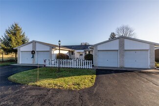 8941 W Ridge Rd Unit B, Elyria, OH 44035