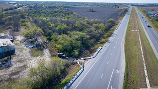 TBD W Loop 1604 S, Elmendorf, TX 78112